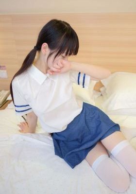 绝处逢生电影完整版_BD韩语高清完整版