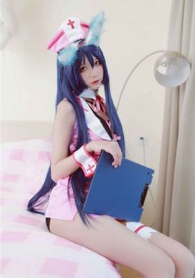 韩剧tv在线看韩剧_剧情片影视在线观看
