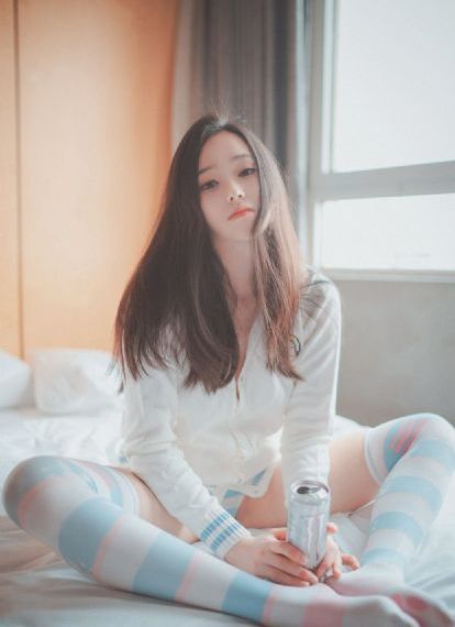 薰衣草视频_BD英语高清在线观看