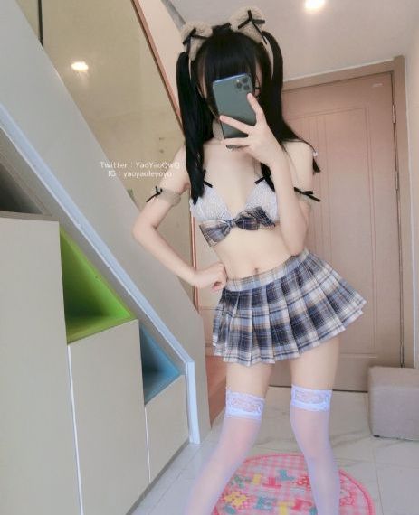 精品视频在线99_蓝光在线视频观看