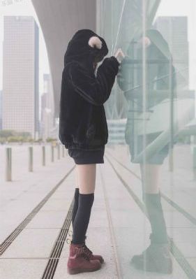 我是真的爱你 电视剧_1080P在线视频播放