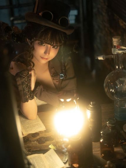 《漂亮的女邻居》电影完整版_国产剧电影免费在线