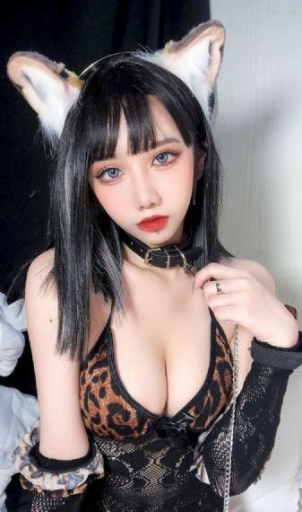 高武登录未来一万年免费阅读漫画_欧美电影在线