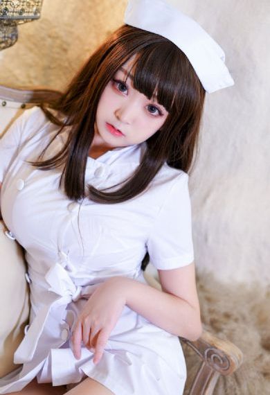 婶婶免费观看_BD英语免费在线观看