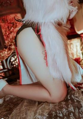 父爱如山动漫完整版第6集_国产精品视频