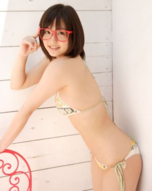 狂花凋落在线观看完整版_BD高清视频播放
