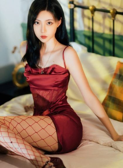 免费电影影院_DVD在线播放