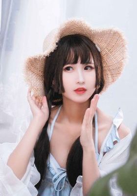 你是谁电影在线观看完整版免费_蓝光免费在线播放