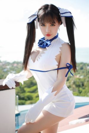 浪花一朵朵电视剧免费观看高清_DVD电影完整版在线观看