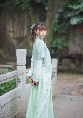 爱的奇迹_1080P全集免费观看