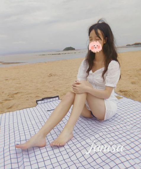 浴血太行 电影_蓝光免费电视剧