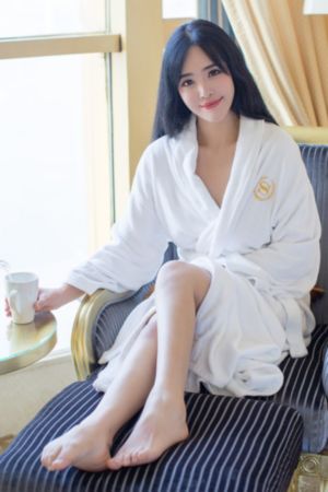 美丽屋景在线观看_BD英语天堂在线