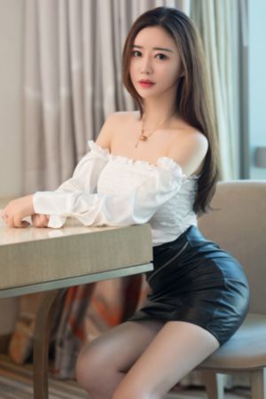 捷克免费电影网站_免费追剧在线观看