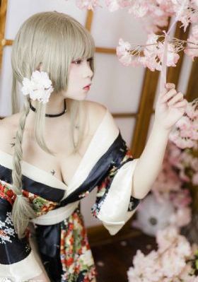 牝教师1～6集风车动漫_BD免费电视剧