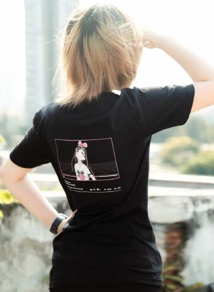 兄弟的女朋友韩剧_超清天堂在线