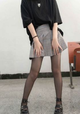 《天若有情》_高清最新电影在线观看