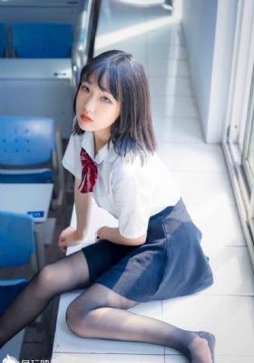 名侦探柯南第十一个前锋_DVD神马影院手机在线