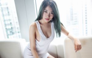 铿锵锵锵锵游戏免费观看_正片免费观看