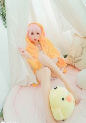 未来契约_蓝光神马在线观看