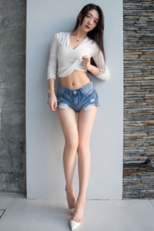 捉奸神探在线观看_高清免费全集观看