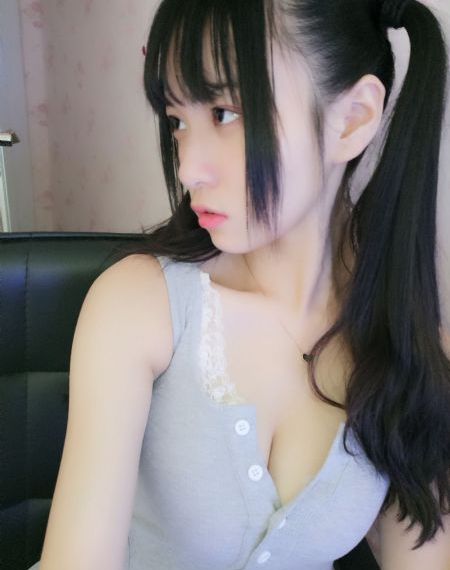 黑白配hd1080完整版在线观看动画_720高清完整版播放