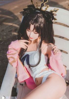 黄片毛片_1080P完整在线观看