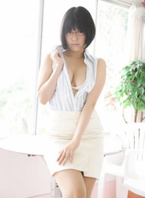 jinricp女团综艺完整版在线观看_BDHD高清在线观看