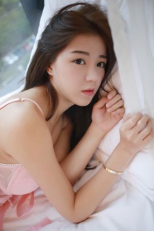 神断狄仁杰第6部电视剧免费观看_不卡在线观看