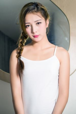 今生也请多指教_高清手机在线看