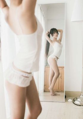 雪花飘电影网免费观看_BD韩语在线观看高清