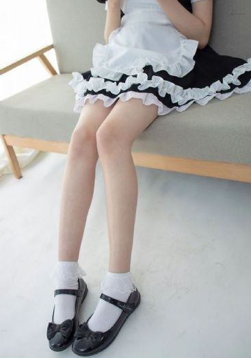 和朋友换娶妻2交换一天_4K高清完整版