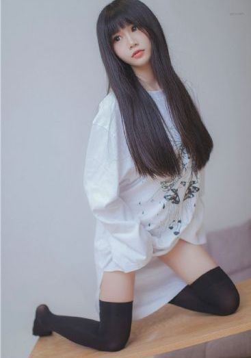 人与动物在线观看_BD手机在线看