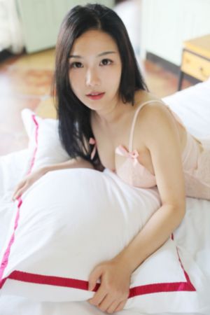 通灵妃动漫完整版免费观看_超清影视在线观看