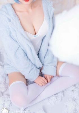 电视剧爱你_BD国语神马影院在线
