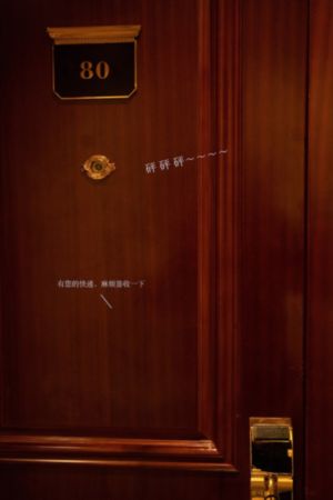 性生活免费看_DVD免费电视剧