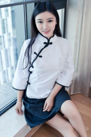 上帝塞伦盖蒂全6部_HD免费高清观看