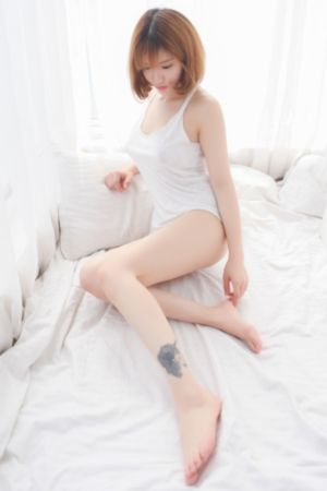 全职法师第六季樱花动漫免费下载_BD国语免费观看电视剧