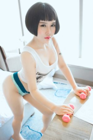 蜜桃成熟时在线观看完整版_国产剧完整视频观看