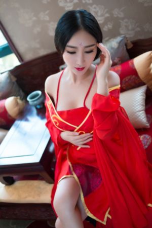 我的黑皮兄弟变成女的剧情介绍_超清高清在线