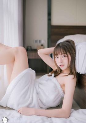 开心丁五香月婷kkk48_在线播放-手机电影免费播放
