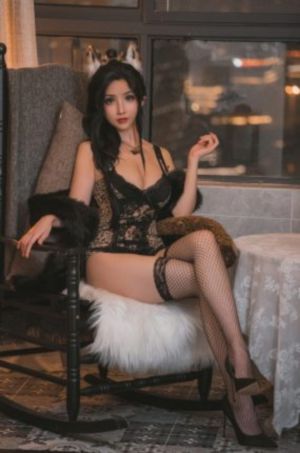 秋霞影视网_HD视频大全