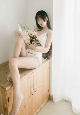 染指电视剧全集观看_高清在线观看