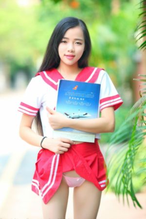 西雅图电影_影视大全免费在线观看播放
