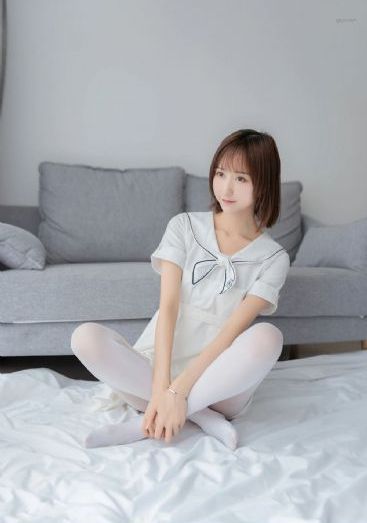 巴黎电影_视频大全成人直接看