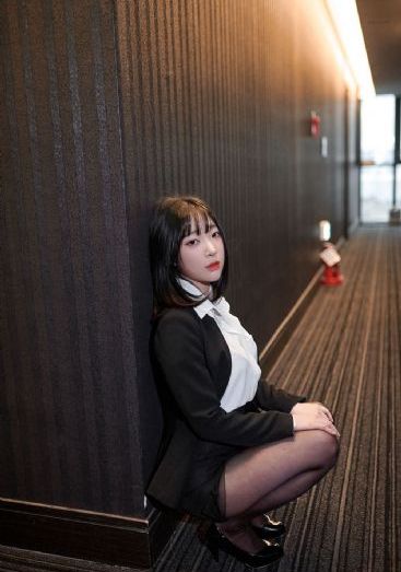 唐人街探案四_720动漫免费观看