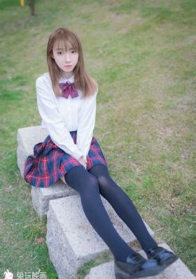 老师好紧情趣内衣h电影_高清点播免费观看最新