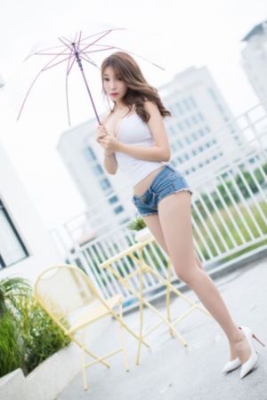 拜托小姐在线观看_720完整在线观看