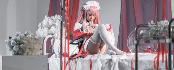 我的笨蛋老婆失忆了第一季_HD完整在线观看