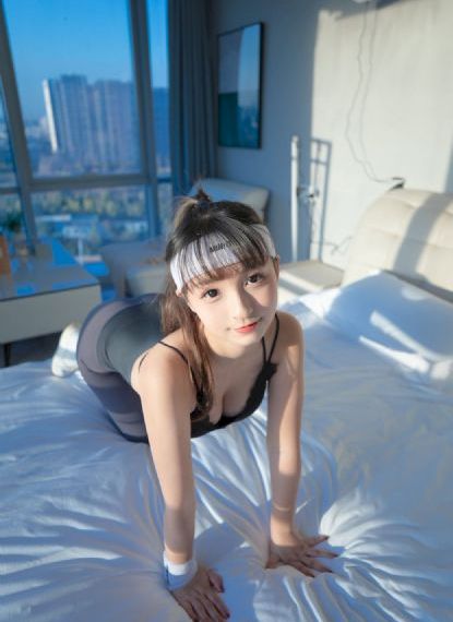 新大小不良 电影_BD韩语天堂在线
