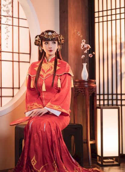 夫妻回不去的联欢晚会动漫_影视大全视频
